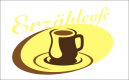Erzaehlcafe