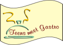 teensMeetGastro