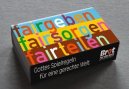 BrotfuerdieWelt