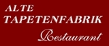 AlteTapetenfabrik.jpg