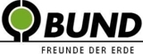 BUNDlogo.jpg