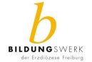 LogoKathBildungswerk