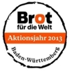 BrotFuerDieWelt.jpg