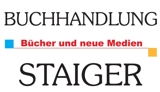 BuchhandlungStaiger.jpg