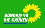 Buendnis90DieGruenen.jpg