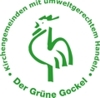 GockelLogoGemeinden.jpg