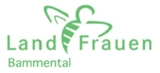 Landfrauen.jpg