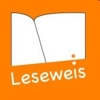 Leseweis.jpg