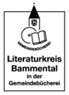 LogoLiteraturkreis.jpg