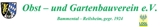ObstGartenbauvereinLogo.jpg