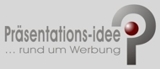 PraesentationsIdee.jpg