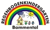 RegenbogenKiGA.jpg