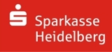 SPKHeidelberg.jpg