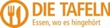 TafelLogo.jpg