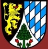 BammentalWappen
