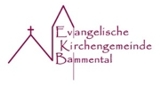 evKirchengemeinde.jpg