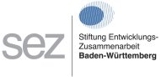 sez_logo_ohneadresse.jpg