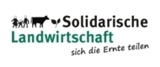 solidarischelandwirtschaft.jpg