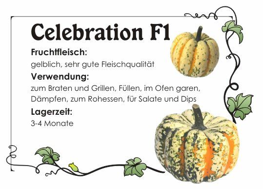CelebrationF1