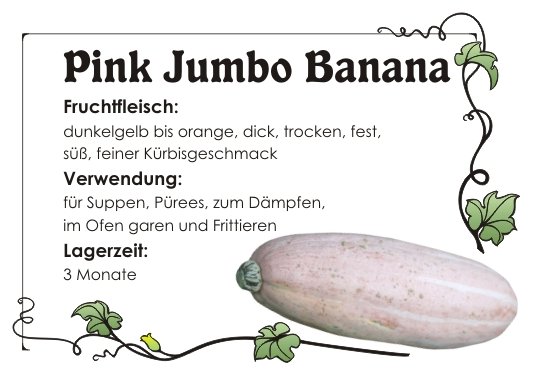 PinkJumboBanana