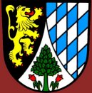 BammentalWappen