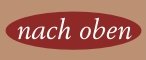 nachoben